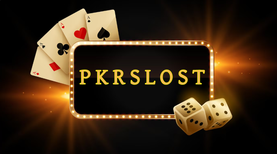 pkrslostpk.com favicon