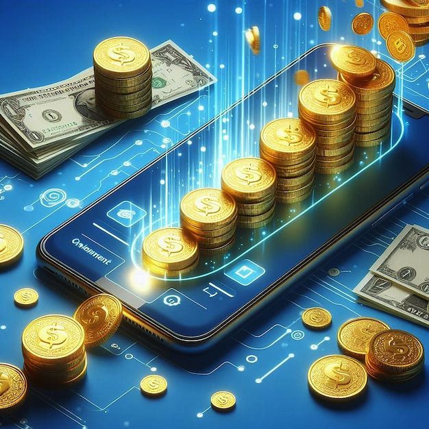 PKRSLOST کیسینو میں بکراٹکھیلیں