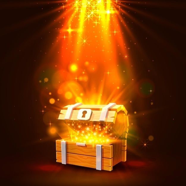 PKRSLOST کھلاڑیوں کے لیے لائیو کیسینو سیکشن