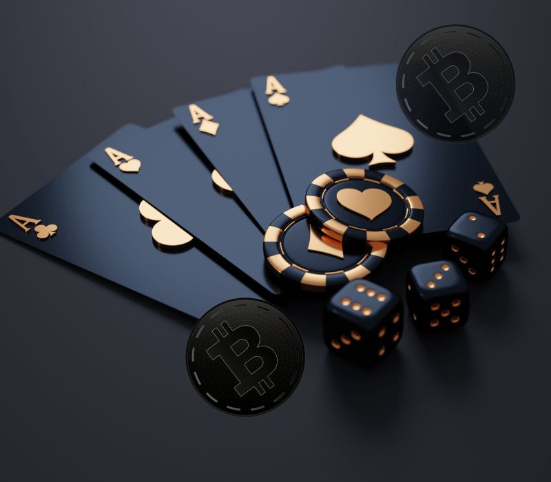 PKRSLOST سائٹ پر خرید بونس کے ساتھ سلاٹس