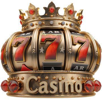PKRSLOST کیسینو گیمز کا ایک زمرہ منتخب کریں

