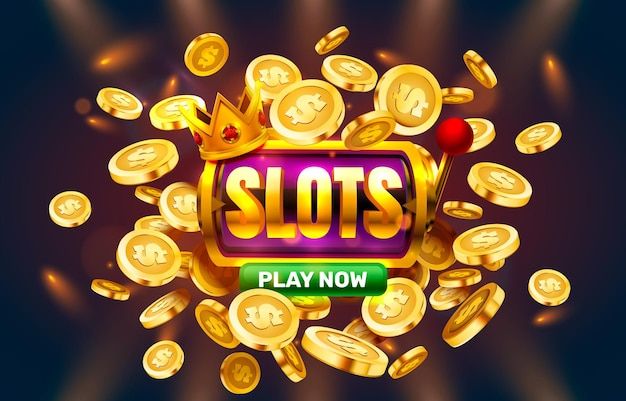 PKRSLOST پاکستان ریئل منی گیمز