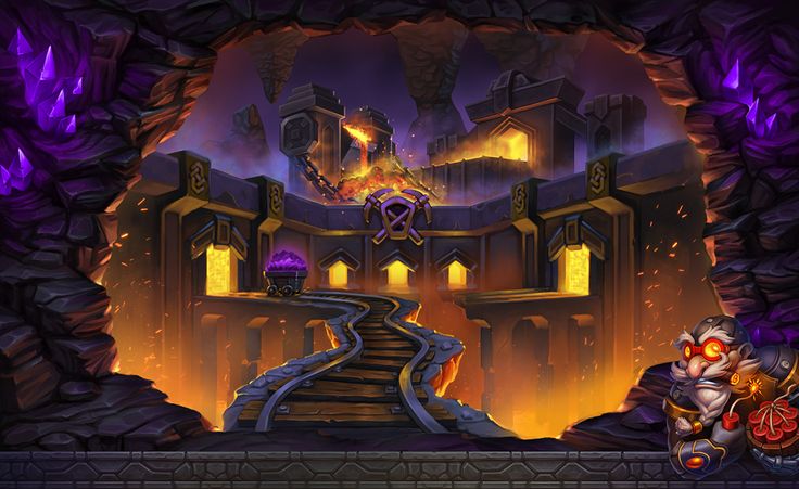 PKRSLOST پاکستان ریئل منی گیمز